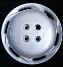 Copricerchio FIAT PUNTO PRIMO