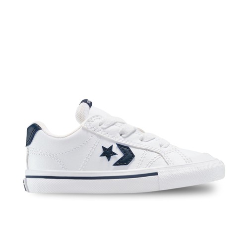 Scarpe converse sport - scarpe, casual