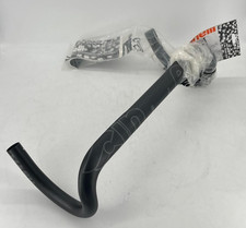VINTAGE CINELLI C.M. ROAD BAR