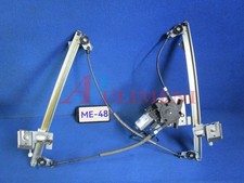 90050L ALZACRISTALLO ALZAVETRO