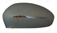 Calotta,copertura per