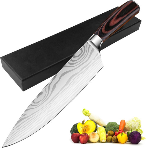 Coltelli cucina - coltelli, da