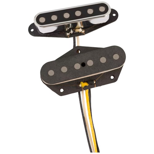 Nuovo fender john osborne - fender,