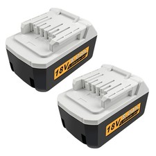 Per Makita 18V BL1813G BL1815G
