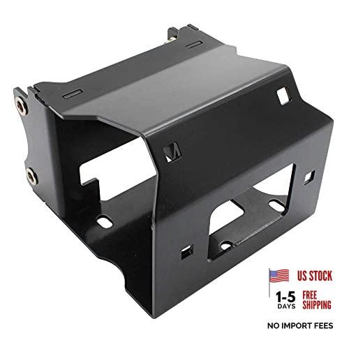 5600 3160 supporto - supporto, per