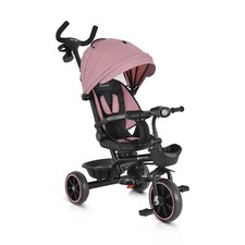 TRICICLO PER BAMBINI BYOX