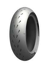 Gomme Moto Michelin 120/70 R17