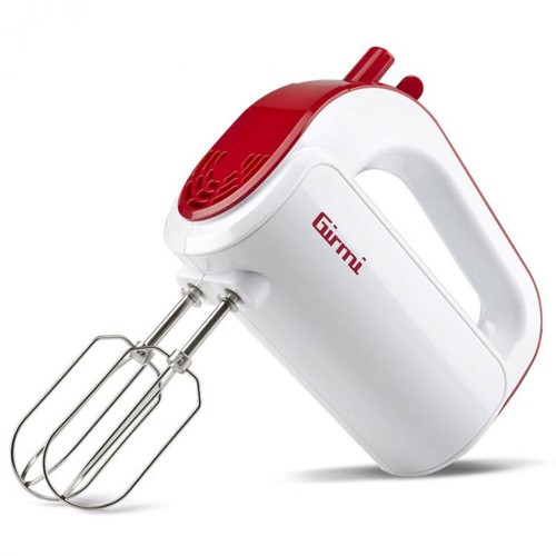 Girmi sbattitore elettrico - sbattitore,