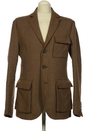 Peuterey giacca uomo - ,