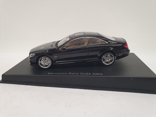 Mercedes benz cl63 - mercedes-benz,