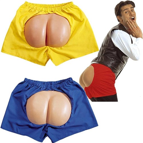 Mutande boxer scherzo - boxer,