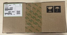 Bottiglia toner rifiuti - , ricoh
