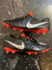 Scarpe da calcio Nike Tiempo