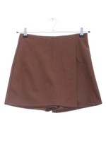 SASSYCLASSY Gonna da tennis