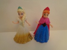 Disney Principesse Magiclip