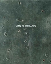 Giulio Turcato. Inventare