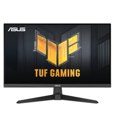 Asus tuf gaming vg279qe5a - asus,