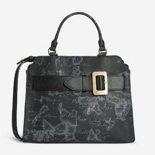 Borsa Alviero Martini Prima