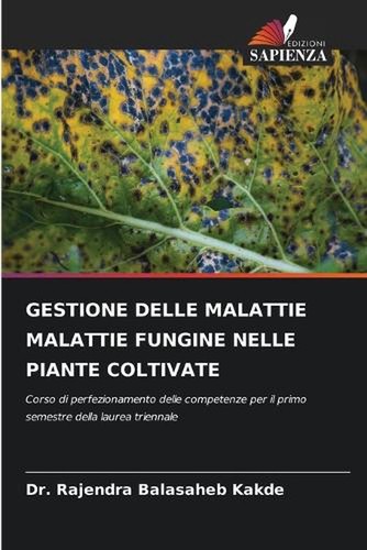Gestione delle malattie - delle,