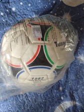 ADIDAS • Pallone Calcio