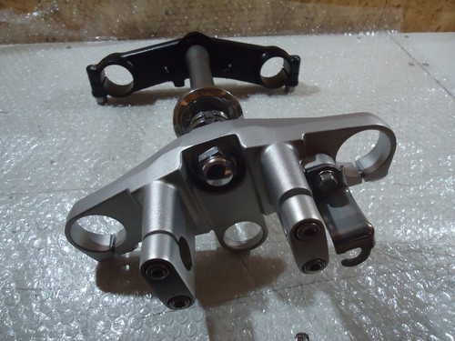 Yamaha xj900s forcella - yamaha,