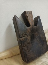 Antico tagliere legno da - antico, in