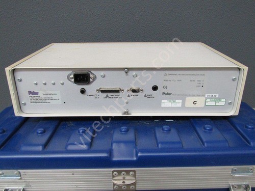 Cits500s4 polar usato - cits500s4,