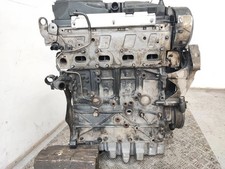 Motore Volkswagen Caddy 2013