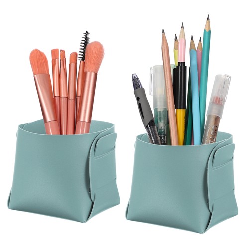 Confezione organizer da - 2,
