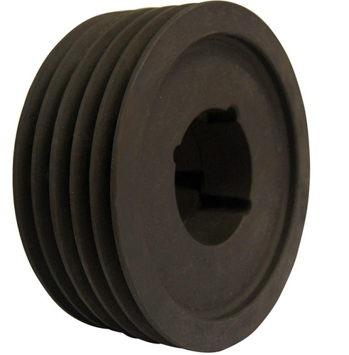 Puleggia spb 150 - spb,