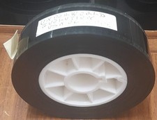 Underworld evolution - trailer cinematografico 35mm (cinemascope)