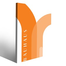 Stampe moderne di Bauhaus per