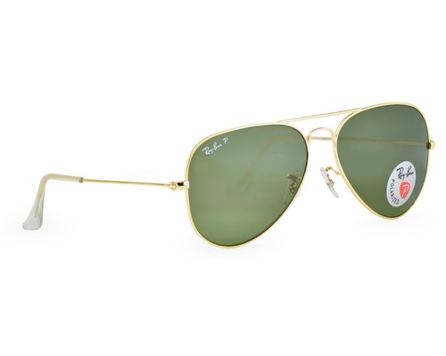 Occhiali sole ray ban - da,