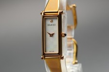 [Quasi come nuovo] Orologio da