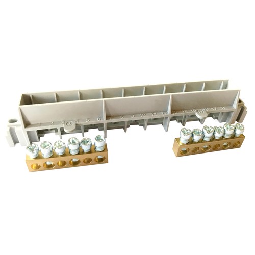 Legrand morsettiera per - legrand,,