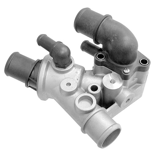 Gates th15980g1 termostato - gates,