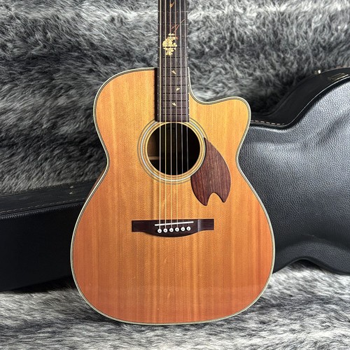 Headway sakura std spb - hc-sakura,