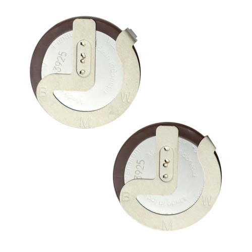 Batteria bottone - batteria,