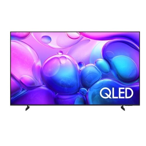 Promozione samsung poll - promozione, 65