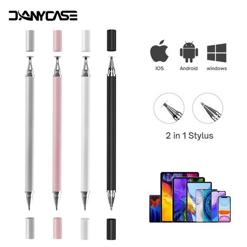 Penna stilo touch - , 2