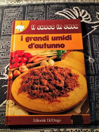 Cuoco casa i grandi - in,