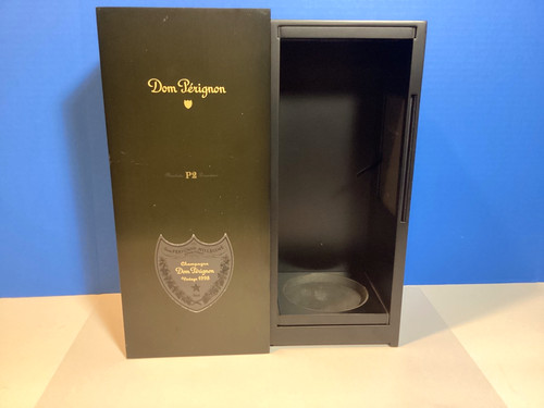 Dom perignon france - france, champagne