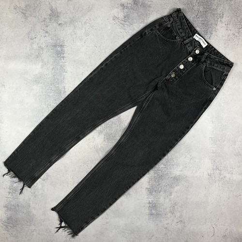 Pantaloni jeans donna