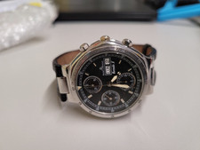 Orologio Baume & Mercier uomo