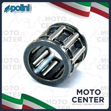GABBIA SPINOTTO POLINI 10x14x13 mm. MINARELLI - MBK - YAMAHA - POLINI