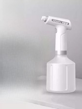 Irrigatore Irrigatore Casa