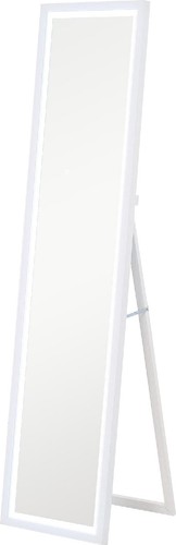 Dechome specchio terra - dechome, da