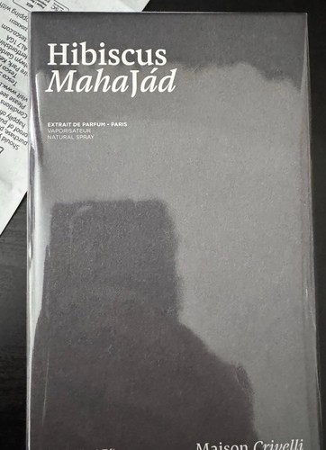 Hibiscus mahajad maison - mahajad,