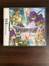 Dragon quest bride in the - bride,