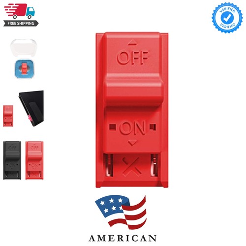 Rcm jig clip connettore - rcm, jig,